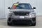 2026 Land Rover Range Rover Velar Dynamic SE
