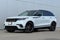 2025 Land Rover Range Rover Velar Dynamic SE