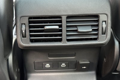 2025 Land Rover Range Rover Velar Dynamic SE