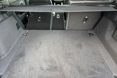 2025 Land Rover Range Rover Velar Dynamic SE