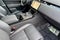 2025 Land Rover Range Rover Velar Dynamic SE