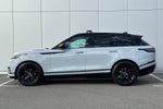 2025 Land Rover Range Rover Velar Dynamic SE