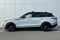 2025 Land Rover Range Rover Velar Dynamic SE