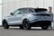 2025 Land Rover Range Rover Velar Dynamic SE
