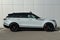 2025 Land Rover Range Rover Velar Dynamic SE