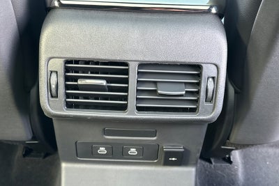 2025 Land Rover Range Rover Velar Dynamic SE