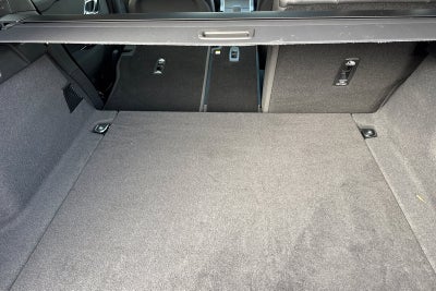 2025 Land Rover Range Rover Velar Dynamic SE