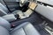 2025 Land Rover Range Rover Velar Dynamic SE