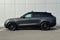 2025 Land Rover Range Rover Velar Dynamic SE