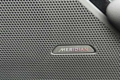 2025 Land Rover Range Rover Velar Dynamic SE