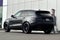2025 Land Rover Range Rover Velar Dynamic SE