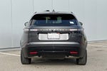 2025 Land Rover Range Rover Velar Dynamic SE