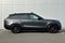 2025 Land Rover Range Rover Velar Dynamic SE
