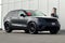 2025 Land Rover Range Rover Velar Dynamic SE