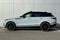 2026 Land Rover Range Rover Velar Dynamic SE