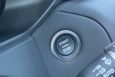 2026 Land Rover Range Rover Velar Dynamic SE