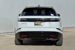 2026 Land Rover Range Rover Velar Dynamic SE
