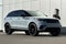 2026 Land Rover Range Rover Velar Dynamic SE