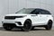 2026 Land Rover Range Rover Velar Dynamic SE