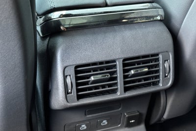 2026 Land Rover Range Rover Velar Dynamic SE