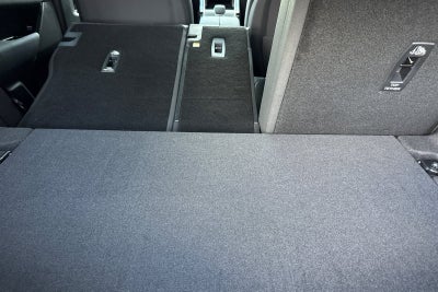 2026 Land Rover Range Rover Velar Dynamic SE