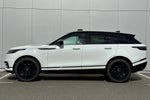 2026 Land Rover Range Rover Velar Dynamic SE