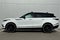 2026 Land Rover Range Rover Velar Dynamic SE