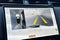 2026 Land Rover Range Rover Velar Dynamic SE
