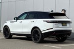 2026 Land Rover Range Rover Velar Dynamic SE
