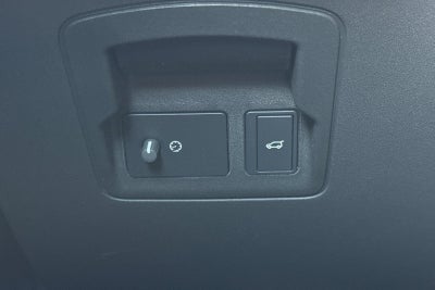 2026 Land Rover Range Rover Velar Dynamic SE