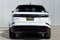2026 Land Rover Range Rover Velar Dynamic SE