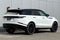 2026 Land Rover Range Rover Velar Dynamic SE