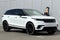 2026 Land Rover Range Rover Velar Dynamic SE