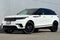 2026 Land Rover Range Rover Velar Dynamic SE