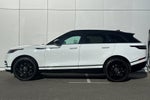 2026 Land Rover Range Rover Velar Dynamic SE