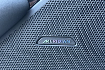 2026 Land Rover Range Rover Velar Dynamic SE