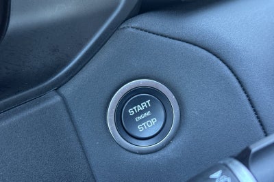 2026 Land Rover Range Rover Velar Dynamic SE