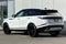 2026 Land Rover Range Rover Velar Dynamic SE