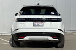 2026 Land Rover Range Rover Velar Dynamic SE