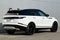 2026 Land Rover Range Rover Velar Dynamic SE