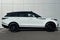 2026 Land Rover Range Rover Velar Dynamic SE