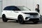 2026 Land Rover Range Rover Velar Dynamic SE