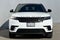 2026 Land Rover Range Rover Velar Dynamic SE