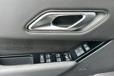 2026 Land Rover Range Rover Velar Dynamic SE