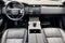2026 Land Rover Range Rover Velar Dynamic SE