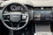 2026 Land Rover Range Rover Velar Dynamic SE