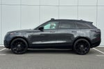 2026 Land Rover Range Rover Velar Dynamic SE