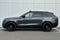 2026 Land Rover Range Rover Velar Dynamic SE
