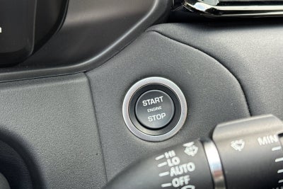 2026 Land Rover Range Rover Velar Dynamic SE