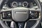 2026 Land Rover Range Rover Velar Dynamic SE